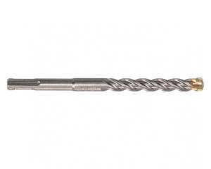 Drilling: SDS Plus Trijet - Premium Long Life Bit