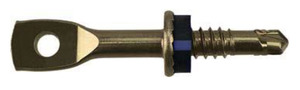 Screws: Eyelet Purlin Screw