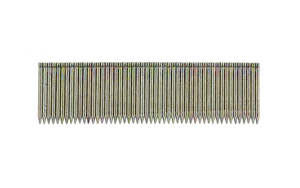 Nails: Hardened Brad Strips for Steel Frames - compatible with ST1850C4 Nailing Tool