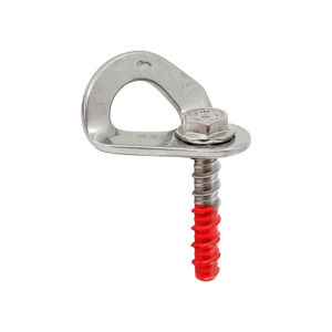 Products: Eye-Tie Kit - General Purpose Concrete Eye Bracket