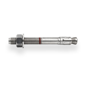 Products: Thru-Bolt™ ULTRA Stud Anchor