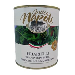 Products: Settebello Flour 2Kg