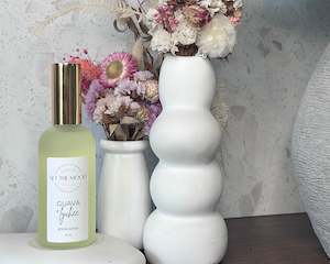 Fragranced Room Spray