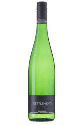 ASHMORE RIESLING 2020