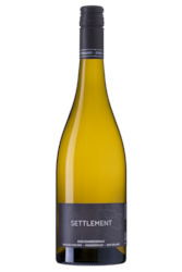 POPLARS CHARDONNAY 2020