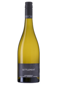 Our Wines: POPLARS CHARDONNAY 2023