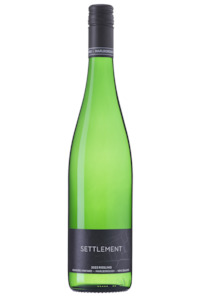 ASHMORE RIESLING 2022
