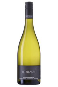 HERITAGE SAUVIGNON BLANC 2024