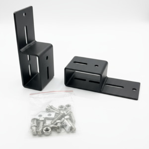 Chairs: Hardshell RTT Awning Bracket