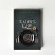 The Leader's Table by Gillian Cameron - TORN CURTAIN PUBLISHING