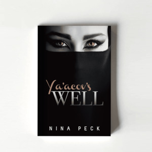 Ya'acov's Well by Nina Peck - TORN CURTAIN PUBLISHING