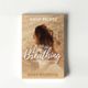 Feels Like I'm Breathing (Anya McKee) - TORN CURTAIN PUBLISHING