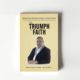 The Triumph of Faith (Melagitone Simanu) - TORN CURTAIN PUBLISHING