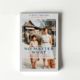 No Matter What (Ginette Edmonds) - TORN CURTAIN PUBLISHING