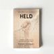 Held (Eleanor Formaggio) - TORN CURTAIN PUBLISHING
