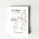 It's Okay. . to be a Mum (Leitu Kimitaunga) - TORN CURTAIN PUBLISHING
