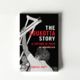 The Soukotta Story (Marissa Knott) - TORN CURTAIN PUBLISHING