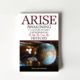 Arise (Maree Cutler-Naroba) - TORN CURTAIN PUBLISHING