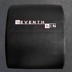Accessories: Seventh Sin Ab Mat
