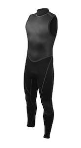 Summer Best Sellers: Men's Viper Tri-John 2mm