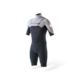 Men's MAX 3/2mm Chest Zip Spring Wetsuit