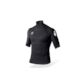 Men's Titanium Short Sleeve Hot Top