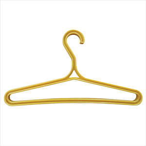 Surf Essentials: Wetsuit Hanger - Currently out of stock