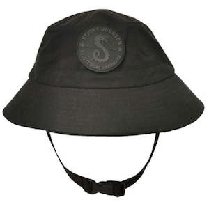 Surf Essentials: Sticky Johnson Surf Bucket Hat