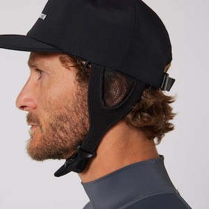 Surf Essentials: O&E Bingin Strap Surf Cap / Hat
