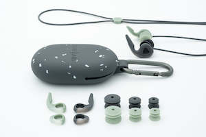 Surf Essentials: SurfEars 4.0