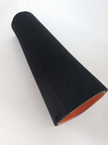 Neo Accessories: Protective Neoprene Fishing/Cray Sleeves