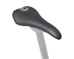 Cycling: Cycle seat cover
