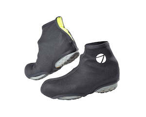 Yamamoto Neoprene Cycle Booties