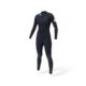 Women's MAX 3/3mm Chest Zip Glued Wetsuit