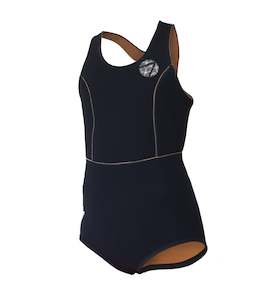 Womens Separates: Women's Zirconium Togs