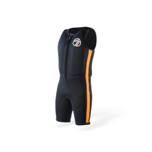 Men's Vortex Buoyancy Wetsuit