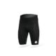 Clearance Men's Titanium Shorts 0.5mm XL