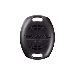 Sharkbanz FCS POD