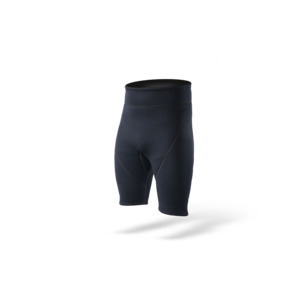 Men's Neoprene Shorts 2mm