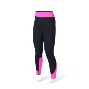 Summer Womens Homepage Featured: Women's Neoprene Pant 2mm