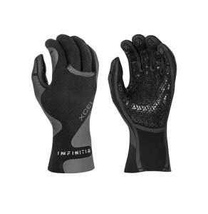 Cold Water Essentials: Xcel 3mm Infiniti Quick Dry Gloves