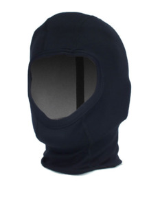 Lite Titanium Hood 0.5mm