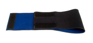 Kidney Belt - 3mm