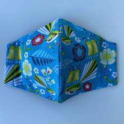 All: Face Mask - Adult Small