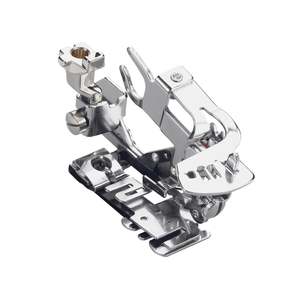 Foot 86 - RUFFLER #86 PACKED B7XX/B8 - 0335507200