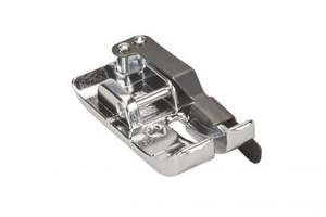 FOOT - PATCHWORK FOOT with GUIDE B37/B38 - 502 060 13 82