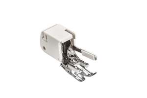 Feet: Foot WALKING FOOT for B37/B38 - 502 060 13 50