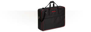 Bernina And Bernette Bags And Cases: A Embroidery-module bag XL