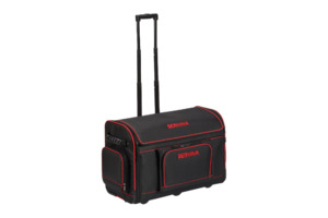 A XL Trolley Bag - 0361807000