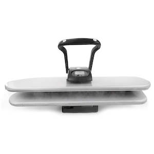 Steam Presses: Singer Iron Press ESP36T1